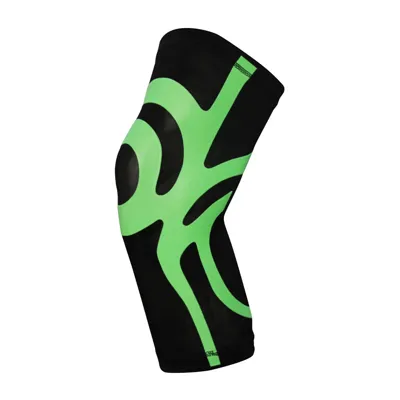 Wellys Kniebrace - Dames