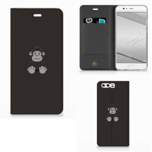 Huawei P10 Plus Magnet Case Gorilla