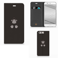 Huawei P10 Plus Magnet Case Gorilla - thumbnail