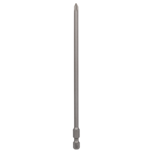 Bosch Accessoires Bit extra-hard PH 1, 152 mm 1st - 2607001539