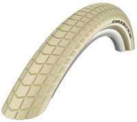 Schwalbe Buitenband Ben 26 x 2.15 (55-559) creme