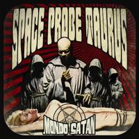 Mondo Satan - CD (0853843002553)