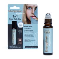 Energyliner Harmony Skin Roll-On Himalaya’s Dreams - 10ml