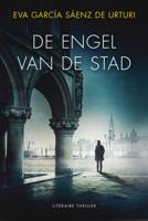 De engel van de stad (Paperback)