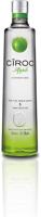 CÎROC Apple 0.7 l wodka 0,7 l 37,5 procent Groene appel