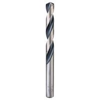 Bosch Accessories 2608577293 Metaal-spiraalboor 12.50 mm 5 stuk(s) - thumbnail