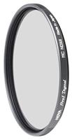 Hoya ND 4 Pro1 digitaal filter 55 mm