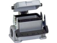 LAPP 10036900 Socketbehuizing PG16 EPIC® H-B 10 10 stuk(s)