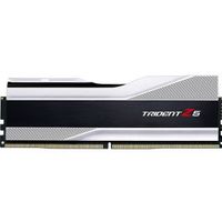 G.Skill Trident Z F5-6000J3040F16GX2-TZ5S geheugenmodule 32 GB 2 x 16 GB DDR5