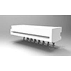 FFC & FEC CONNECTOR AND ACCESSORIES TE AMP FFC & FEC CONNECTOR AND ACCESSORIES 2-84533-4 TE Connectivity Inhoud: 1 stuk(s)