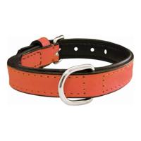 Gloria 8432288111048 bontkraag gevoerd, meerkleurig, 250 g