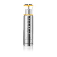 Elizabeth Arden - Prevage® - Anti-aging Daily Serum 2.0 - 50 ml