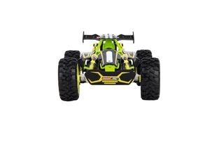 Carrera RC 370200001 Lime Buggy 1:18 RC modelauto voor beginners Elektro Buggy