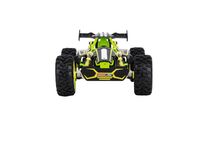 Carrera RC 370200001 Lime Buggy 1:18 RC modelauto voor beginners Elektro Buggy - thumbnail