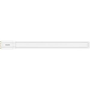 Philips Lighting 929001920402 LED-lamp Energielabel E (A - G) 2G11 Speciale vorm 24 W Warmwit (Ø x l) 38 mm x 535 mm 1 stuk(s)