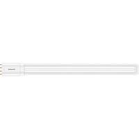 Philips Lighting 929001920402 LED-lamp Energielabel E (A - G) 2G11 Speciale vorm 24 W Warmwit (Ø x l) 38 mm x 535 mm 1 stuk(s)