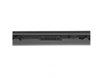 Green Cell DE77 laptop reserve-onderdeel Batterij/Accu
