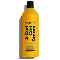 MATRIX A Curl Can Dream Masker voor krullend haar, 1000 ml