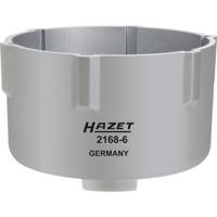 Hazet 2168-6 Brandstoffilter-gereedschap 2168-6 - thumbnail