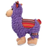 Kong - Sherps Llama - M - 1 stuk