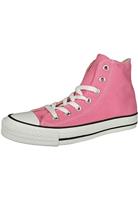 Converse Chuck Taylor All Star Sneakers voor volwassenen, uniseks