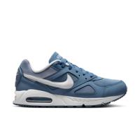 Nike Air Max Ivo Sneakers Blauw Wit - thumbnail