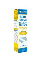 Body wash intensive therapy - thumbnail