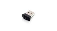 IOGEAR Bluetooth 4.0 Dual-Mode USB Mini Adapter GBU522 (USB Mini Adapter)