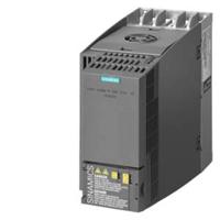 Siemens 6SL3210-1KE21-7AF1 netvoeding & inverter Binnen Meerkleurig - thumbnail