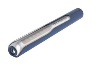 Scangrip Slanke zaklamp Mag Pen SG.03.5116