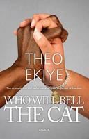 Who Will Bell the Cat! (English Edition)