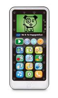 VTech Bel & Tel Puppytelefoon