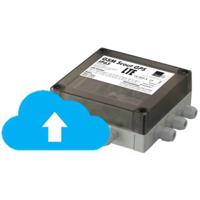 ConiuGo 701100921 Licentie