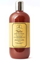 Taylor of Old Bond Str. douchegel Sandelhout 500ml - thumbnail