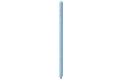 Samsung Galaxy Tab S6 Lite S Pen EJ-PP610BLEGEU - Blauw