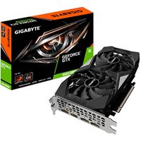 Gigabyte GeForce GTX 1660 SUPER OC 6G