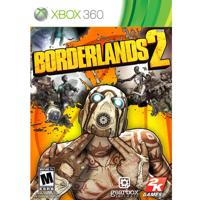 Borderlands 2