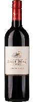 Paul Mas Grenache Noir