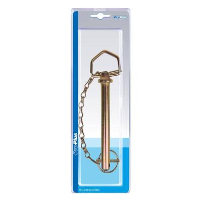 Pro+ Trekpen Ø19mm in blister