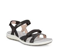 Ecco Cruise Ii Sandalen Dames