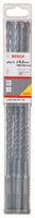 Bosch Accessoires Hamerboren SDS-plus-5 6,5 x 200 x 265 mm 10st - 2608585621 - thumbnail