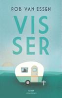 Visser