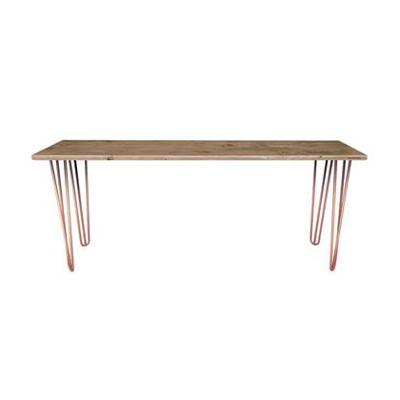 Allon Dery Sidetable 140 x 40 cm