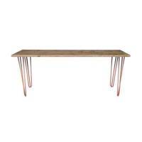 Allon Dery Sidetable 140 x 40 cm