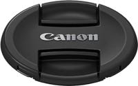 Canon lens CAP E-49