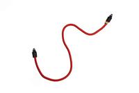 Polaroid Ronde Camerariem - Rood - 6041