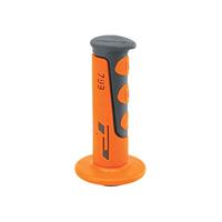 Progrip 793 Motocross handvat