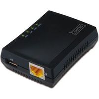 Digitus DN-13020 print server