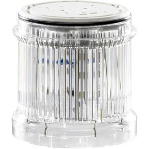 Eaton Signaalzuilelement 171464 SL7-L24-W LED Wit 1 stuk(s)