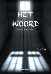 Het woord (Paperback)